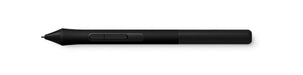 EAN 4949268621335 - Wacom Intuos S tableta digitalizadora Negro 2540 líneas por pulgada 152 x 95 mm USB imagen 2