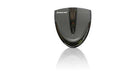 EAN 0881317504807 - iogear GUB231 interruptor de impresora Alámbrico imagen 2