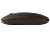 EAN 5907512873779 - Tracer Slim ratón Universal Ambidextro RF Wireless + Bluetooth Óptico 1600 DPI imagen 5