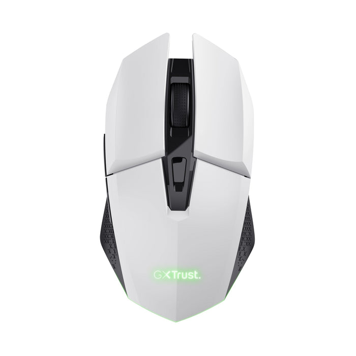 EAN 8713439250695 - Trust GXT 110 FELOX ratón Juego mano derecha RF inalámbrico Óptico 4800 DPI imagen 4