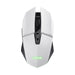 EAN 8713439250695 - Trust GXT 110 FELOX ratón Juego mano derecha RF inalámbrico Óptico 4800 DPI imagen 4