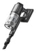 EAN 6978515250286 - Dreame R20 Ultra AquaCycle Aspiradora escoba 2 en 1 Batería Secar HEPA Sin bolsa 0,6 L 540 W Negro 2,85 A imagen 8