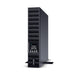 EAN 4712856273816 - CyberPower OLS2000ERT2UA sistema de alimentación ininterrumpida (UPS) Doble conversión (en línea) 2 kVA 1 imagen 2