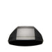 EAN 8719982138947 - Opticon C-41S Lector de códigos de barras portátil 1D CCD Negro imagen 4
