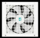 EAN 6933412741152 - DeepCool PN850M unidad de fuente de alimentación 850 W 20+4 pin ATX ATX Blanco imagen 2
