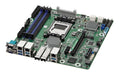 EAN 4711430522968 - Asrock B650D4U3-2L2Q/BCM placa base AMD B650 Express Zócalo AM5 micro ATX imagen 2