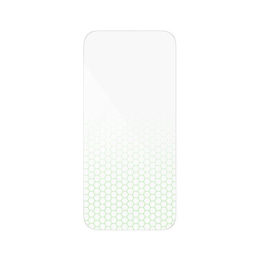 EAN 0745883974313 - Belkin Anti-Reflective Screen Protector for iPhone 18 Pro Max / iPhone 17 Pro Max Protector de pantalla a imagen 2