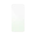 EAN 0745883974313 - Belkin Anti-Reflective Screen Protector for iPhone 18 Pro Max / iPhone 17 Pro Max Protector de pantalla a imagen 2