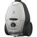 EAN 7332543693863 - Electrolux Pure D8 3,5 L Aspiradora cilíndrica Secar 600 W Bolsa para el polvo imagen 3