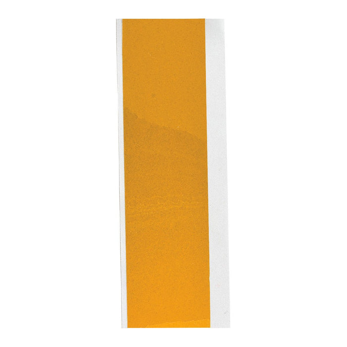 All-Weather Vinyl Labels For  M710 And Bmp71