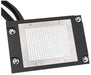 EAN 4710679817620 - Silverstone XE360-TR5 Procesador Sistema de refrigeración líquida todo en uno 12 cm Negro 1 pieza(s) imagen 6