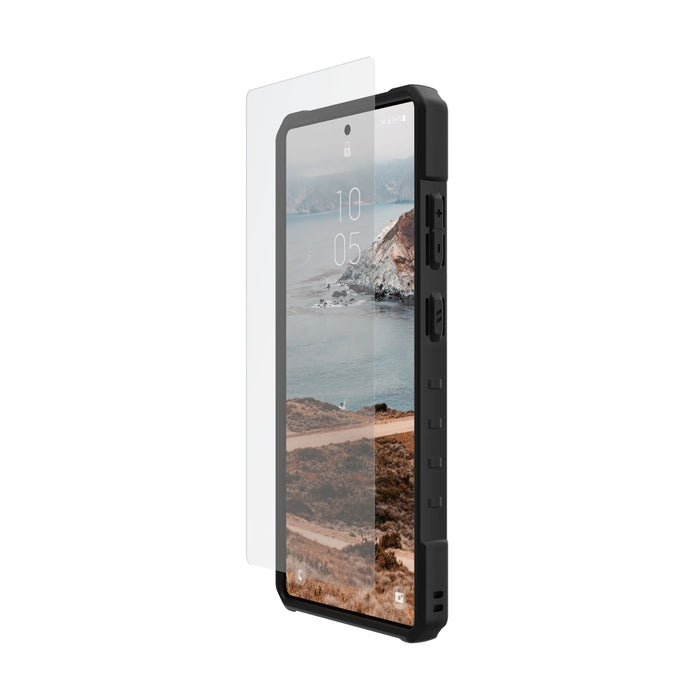 EAN 0840283919091 - Urban Armor Gear 24446911NA protector de pantalla o trasero para teléfono móvil Samsung imagen 4