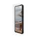 EAN 0840283919091 - Urban Armor Gear 24446911NA protector de pantalla o trasero para teléfono móvil Samsung imagen 4
