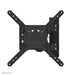 EAN 8717371448714 - Neomounts WL40-550BL14 soporte para TV 139,7 cm (55") Negro imagen 3