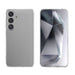 EAN 4252011907922 - 4smarts 540981 funda para teléfono móvil 15,8 cm (6.2") Transparente imagen 2