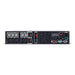 EAN 4712856277593 - CyberPower PR1500ERTXL2U sistema de alimentación ininterrumpida (UPS) Línea interactiva 1,5 kVA 1500 W 10 imagen 4