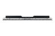 EAN 8806095035314 - Samsung IW016C MicroLED Interior imagen 8