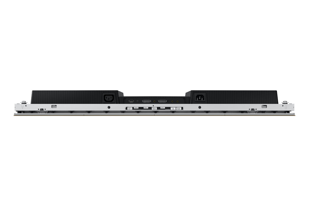 EAN 8806095035277 - Samsung IW012C MicroLED Interior imagen 8