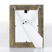EAN 8020912061038 - ZEP Rivoli Expositor de pie retroiluminado Blanco imagen 5