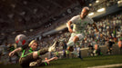 EAN 5035226125355 - Electronic Arts FC 25 Estándar Nintendo Switch imagen 5