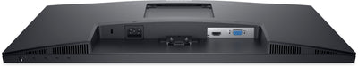 EAN 0884116475774 - DELL S Series SE2425H pantalla para PC 60,5 cm (23.8") 1920 x 1080 Pixeles Full HD LCD Negro imagen 6