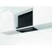 EAN 7333394131597 - Electrolux LFG825K Encastrada Negro 430 m³/h imagen 2