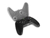 EAN 5901969443769 - GENESIS Mangan 300 Negro USB Gamepad Analógico/Digital Android, Nintendo Switch, PC imagen 6