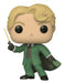 EAN 0889698656511 - FUNKO POP! Gilderoy Lockheart imagen 1