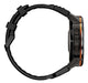 EAN 5908235978482 - MaxCom FW111 imagen 6