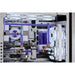 EAN 843591081849 - Corsair CX-9059005-WW accesorio o pieza de sistema de refrigeración para ordenador Conector para extractor imagen 6
