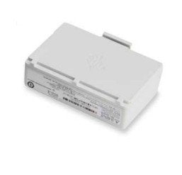 EAN 5704174218685 - Zebra BTRY-MPP-34MAHC1-01 accesorio o pieza de recambio para impresora/escáner Baterías 1 pieza(s) imagen 1