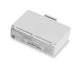 EAN 5704174218685 - Zebra BTRY-MPP-34MAHC1-01 accesorio o pieza de recambio para impresora/escáner Baterías 1 pieza(s) imagen 1