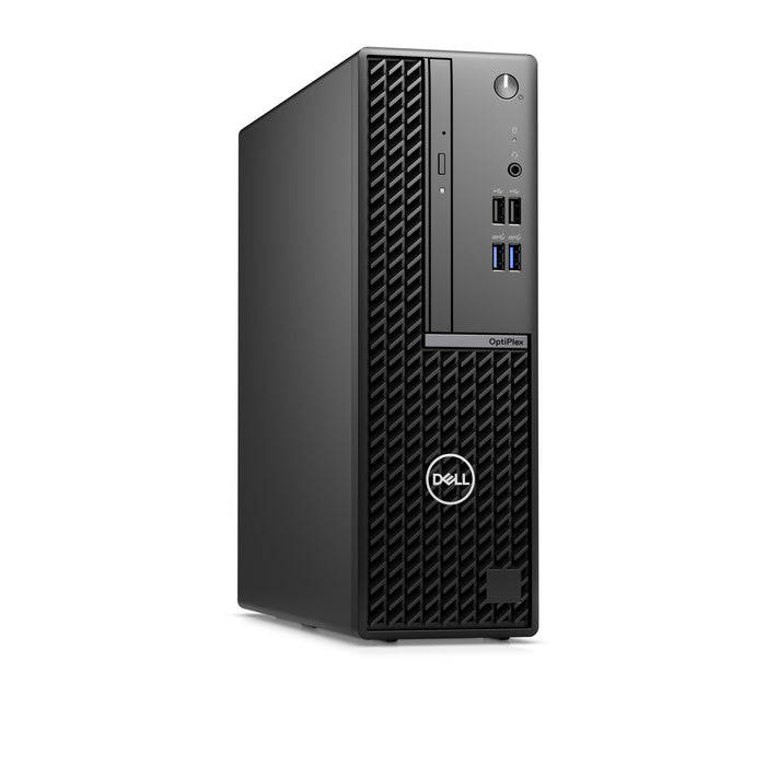 EAN 5397184800720 - DELL OptiPlex 7010 Intel® Core™ i5 i5-13500 8 GB DDR4-SDRAM 256 GB SSD Windows 11 Pro SFF PC Negro imagen 3