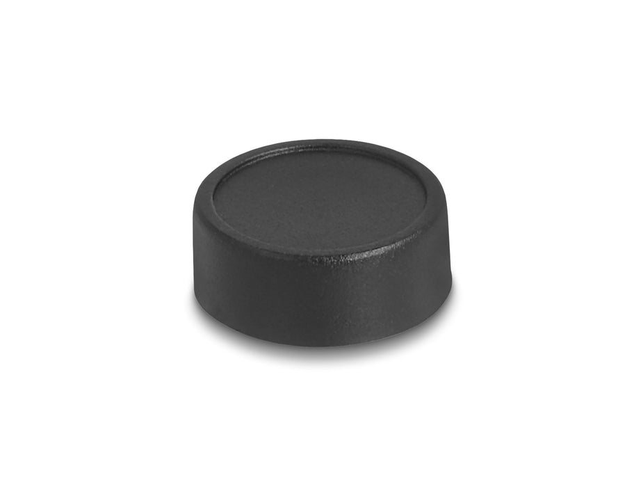 Delock Usb 2.0 Kameramodul 2.1 Megapixel 84° V6 Fixfokus