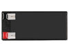 EAN 5055190190111 - Duracell DR1.3-12 batería para sistema ups 12 V imagen 3