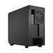 EAN 7340172703877 - Fractal Design Meshify 2 Lite Negro imagen 11
