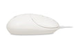 EAN 5903968680930 - iBox Seagull ratón Hogar Ambidextro USB tipo A Óptico 2400 DPI imagen 6