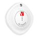 EAN 0023942321316 - Verbatim My Finder Personal Buscador Negro, Blanco imagen 7
