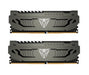 EAN 0814914025529 - Patriot Memory Viper Steel PVS416G373C7K módulo de memoria 16 GB 2 x 8 GB DDR4 288-pin DIMM imagen 1