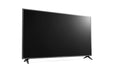 EAN 8806084414953 - LG 55UR781C Televisor 139,7 cm (55") 4K Ultra HD Smart TV Wifi Negro 300 cd / m² imagen 7