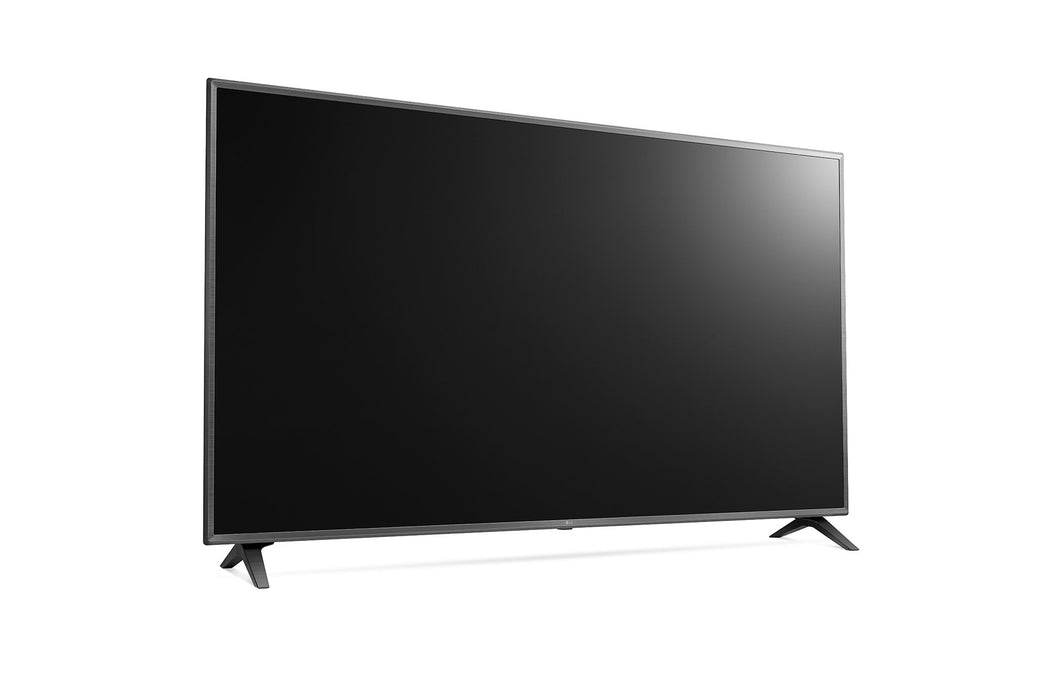 EAN 8806084403728 - LG 65UR781C Televisor 165,1 cm (65") 4K Ultra HD Smart TV Wifi Negro 300 cd / m² imagen 7