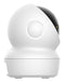 EAN 6941545641645 - EZVIZ H6c G1 4K Esférico Cámara de seguridad IP Interior 3840 x 2160 Pixeles Techo/Pared/Escritorio imagen 4