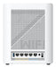 EAN 4711387650912 - ASUS BQ16 Tribanda (2.4 GHz / 5 GHz / 6 GHz) Wi-Fi 7 (802.11be) Blanco 3 Interno imagen 8