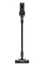 EAN 3838783048004 - Gorenje SVC222480AA Aspiradora escoba 2 en 1 Batería Secar Sin bolsa 0,701 L 250 W Carbón vegetal imagen 4
