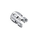 EAN 8595028426199 - Tescoma 420700 tapón o corcho para botella, decantador o licorera Acero inoxidable imagen 1