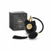 EAN 8436562010058 - Bijoux Indiscrets Aphrodisia 100 ml Mujeres imagen 3