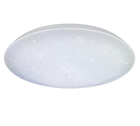 EAN 4017807337686 - TRIO NAGANO iluminación de techo LED 80 W imagen 1