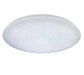 EAN 4017807337686 - TRIO NAGANO iluminación de techo LED 80 W imagen 1