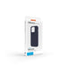 EAN 8591680179381 - FIXED FIXST-1502-BL funda para teléfono móvil 17 cm (6.7") Azul imagen 6