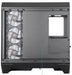 EAN 4711527004339 - darkFlash DC-DY570-B-ES1 carcasa de ordenador Full Tower Negro imagen 12